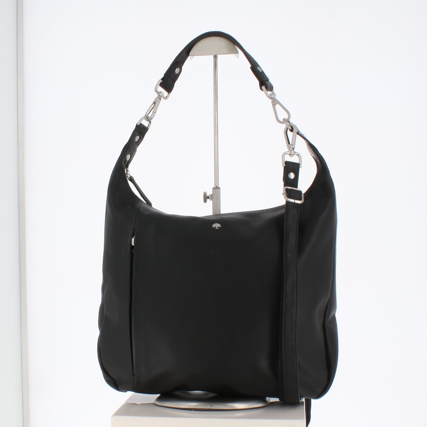 Beuteltasche SJ35-N von PRATO