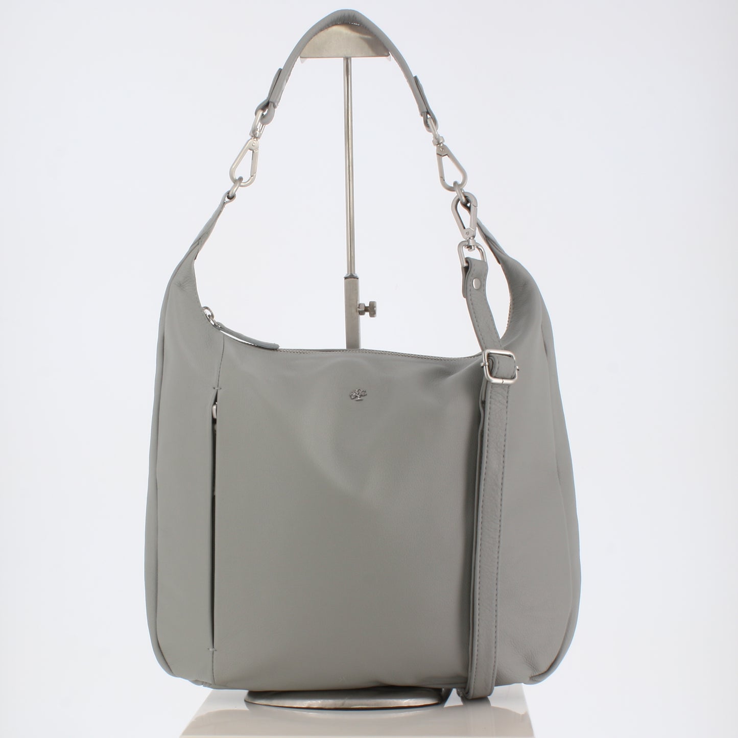 Beuteltasche SJ35-N von PRATO