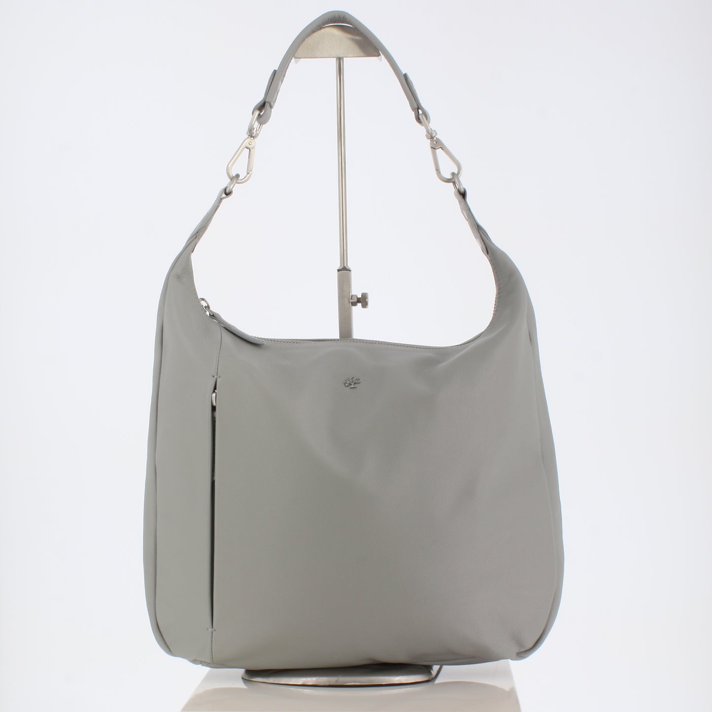 Beuteltasche SJ35-N von PRATO