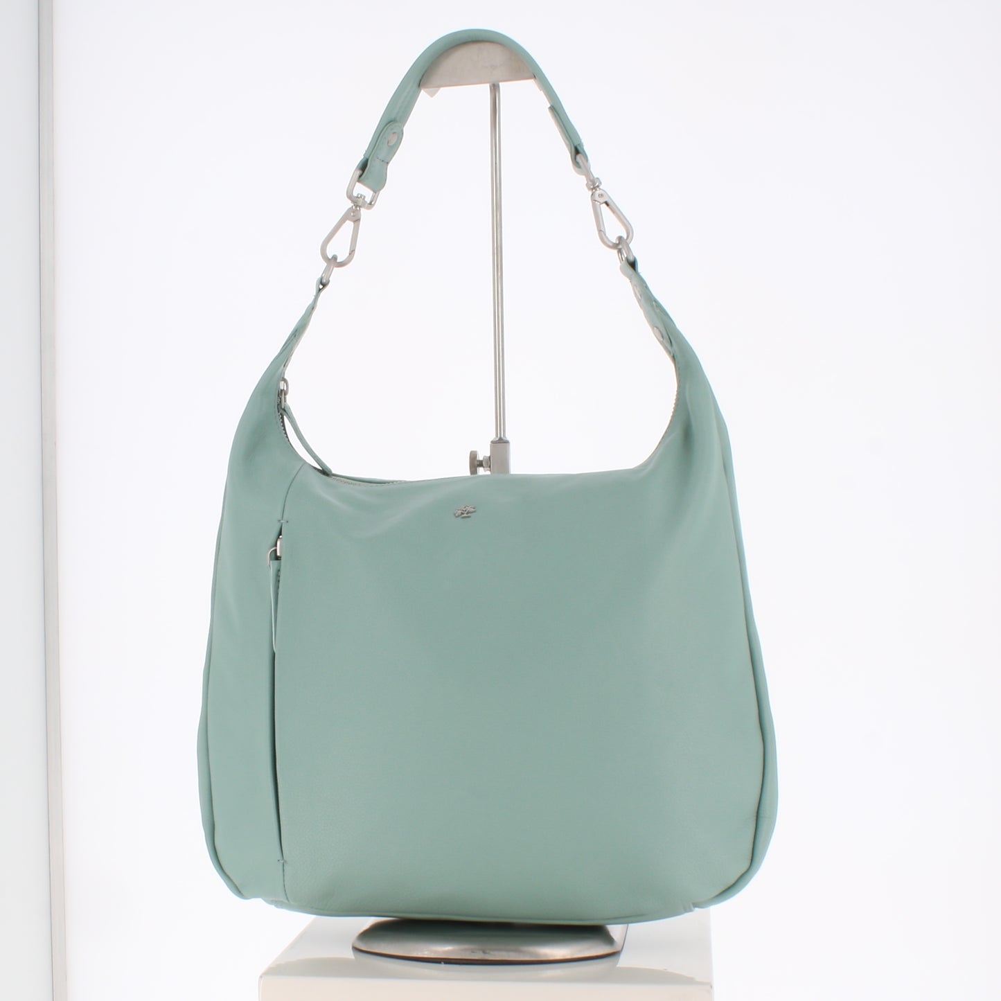 Beuteltasche SJ35-N von PRATO