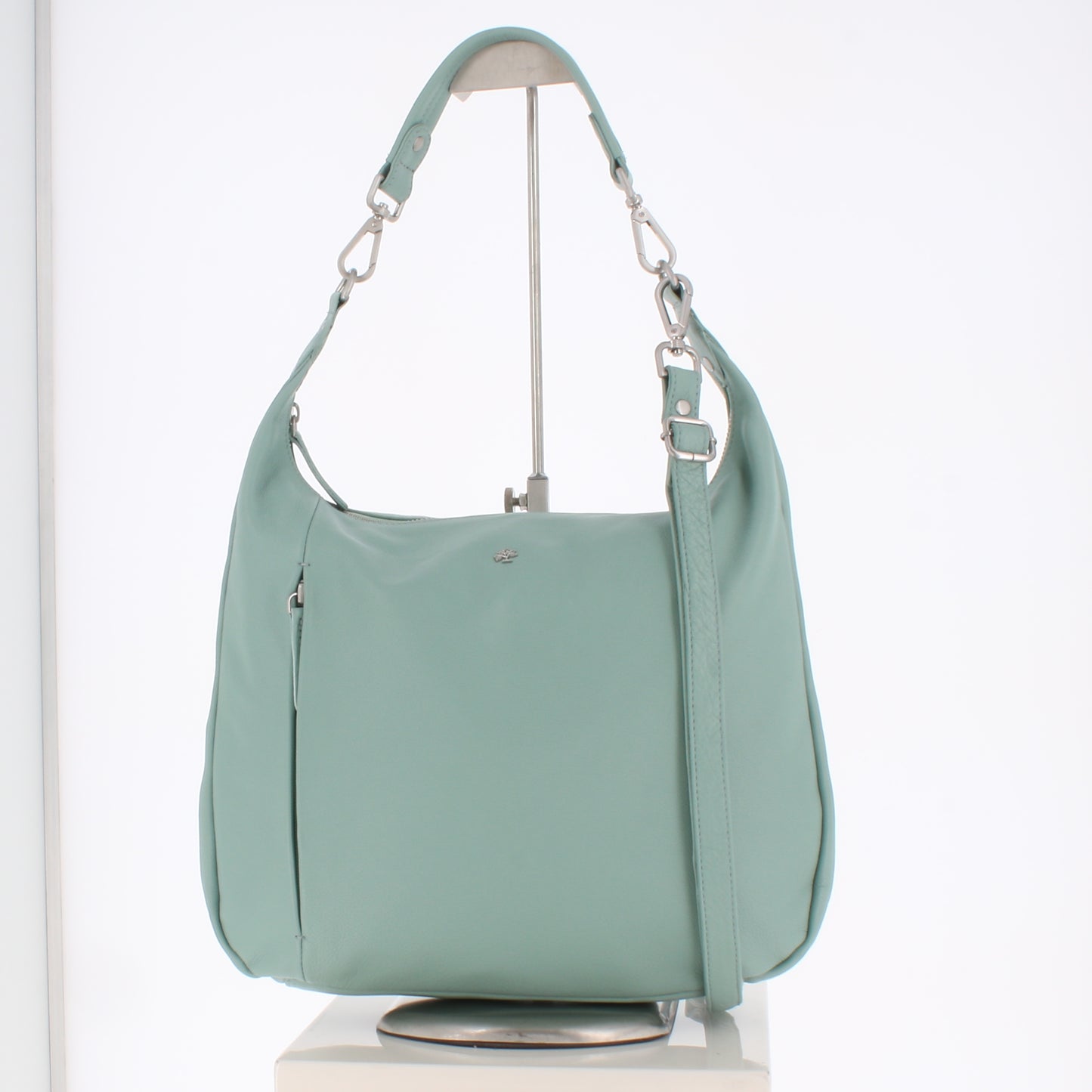 Beuteltasche SJ35-N von PRATO