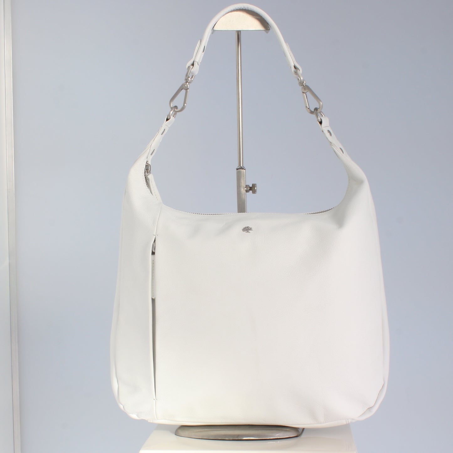 Beuteltasche SJ35-N von PRATO