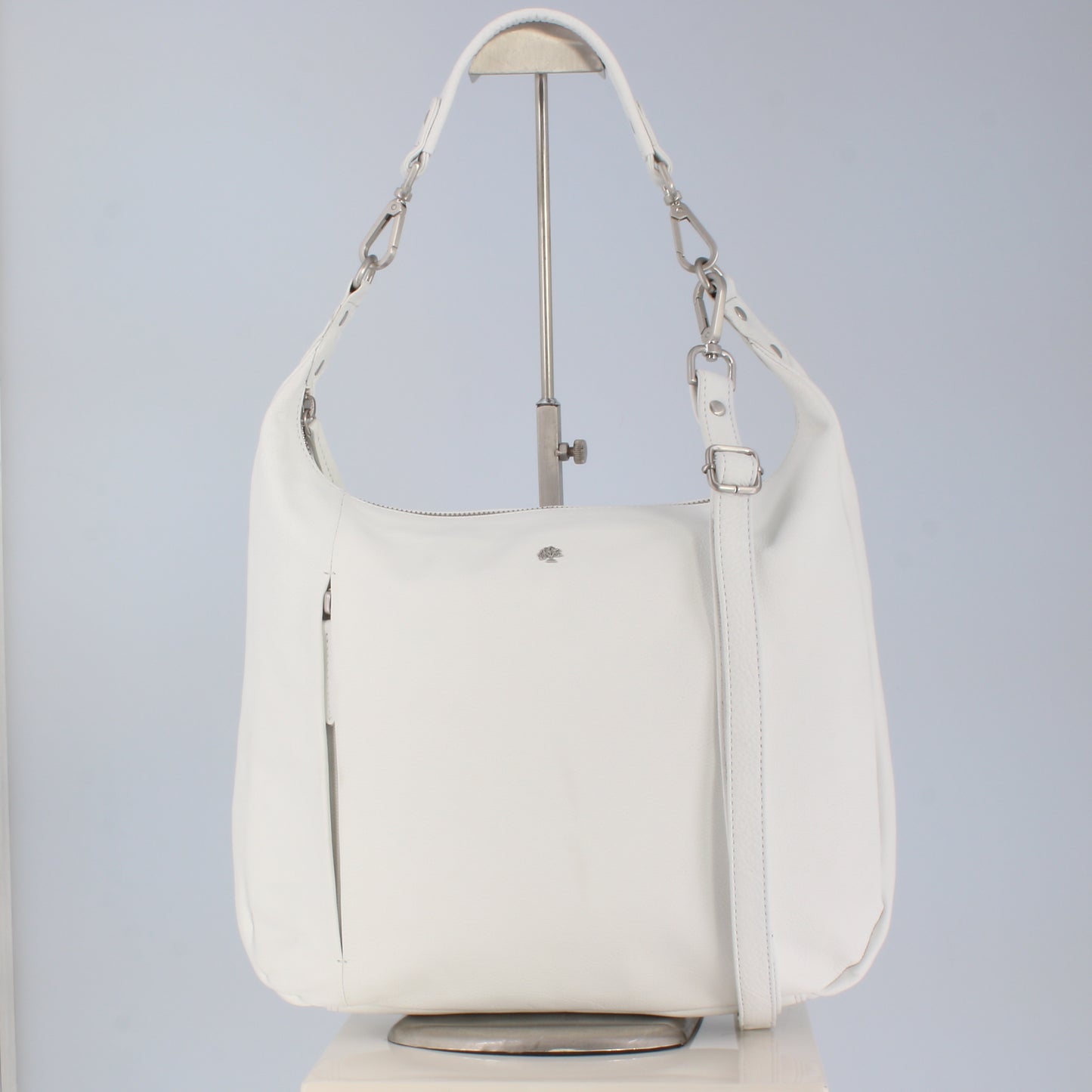 Beuteltasche SJ35-N von PRATO