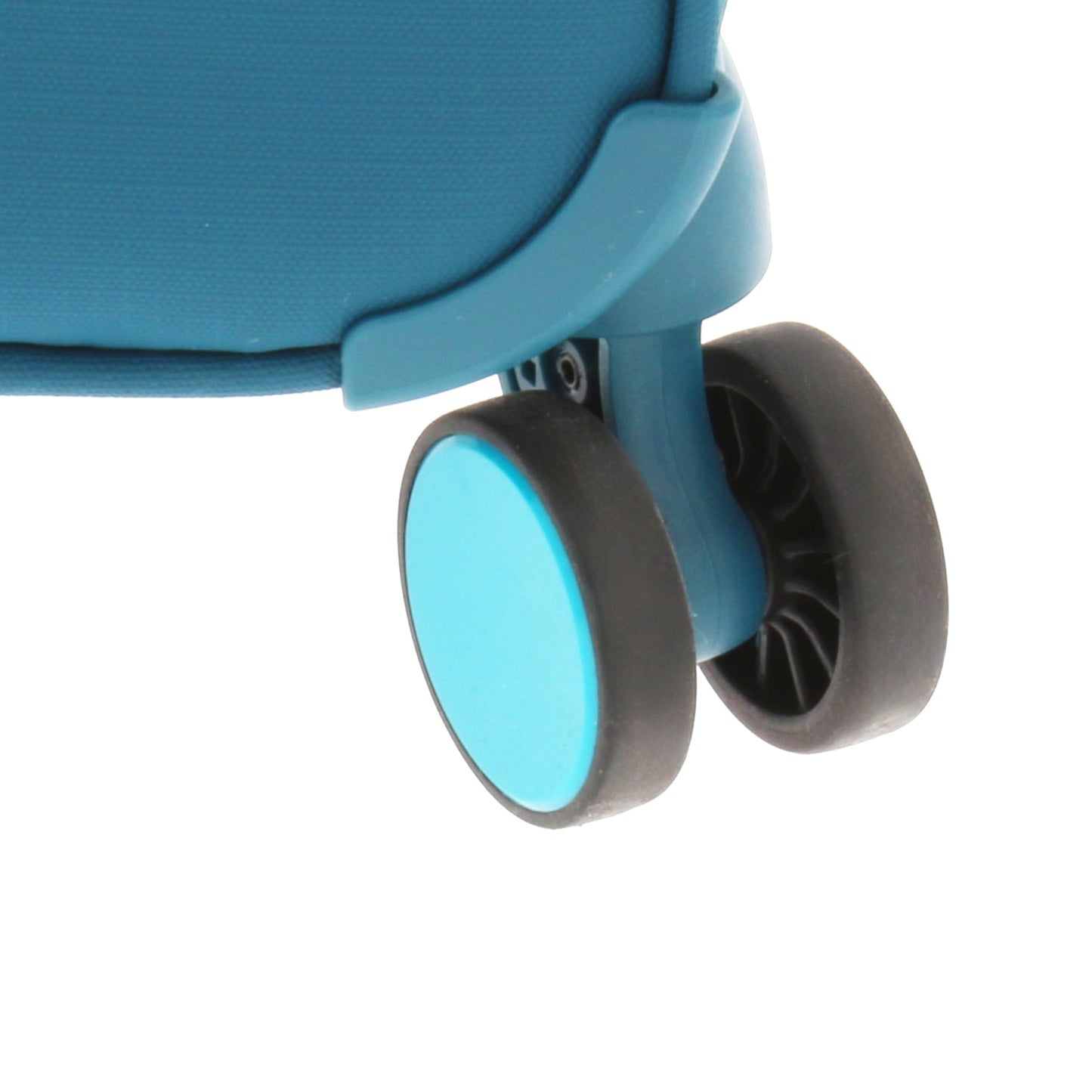 Weichgepäcktrolley T25 von FRANKY