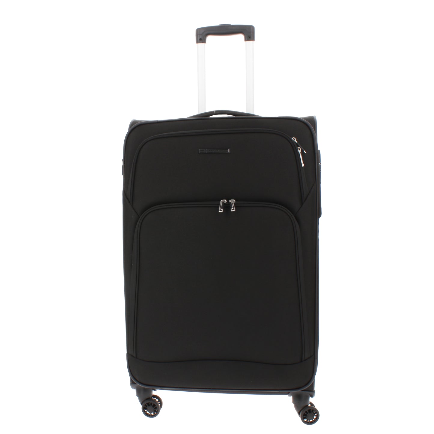 Weichgepäcktrolley T1-S DR von FRANKY