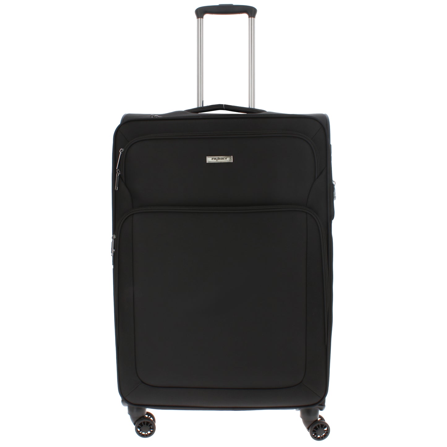 Trolley T13-S TSA von FRANKY