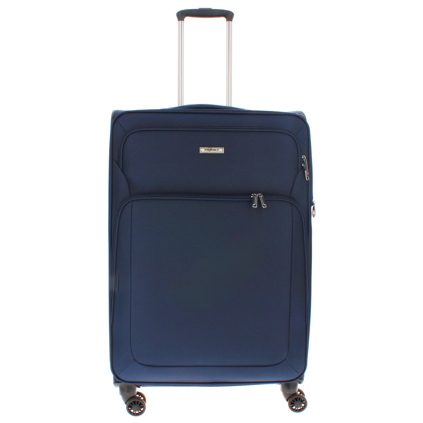 Trolley T13-S TSA von FRANKY