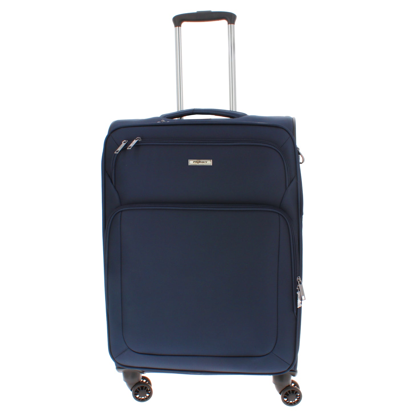 Trolley T13-S TSA von FRANKY