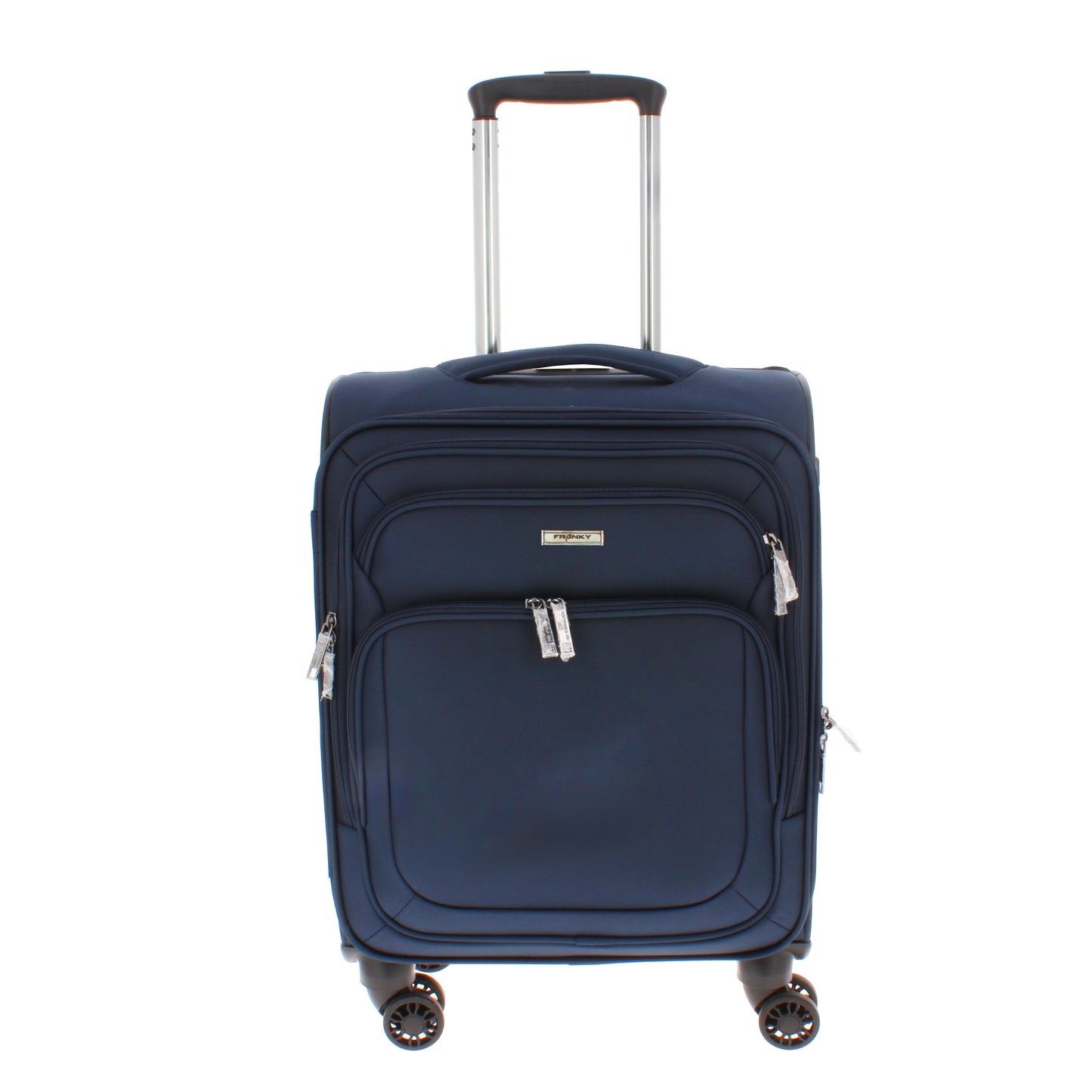 Trolley T13-S TSA von FRANKY