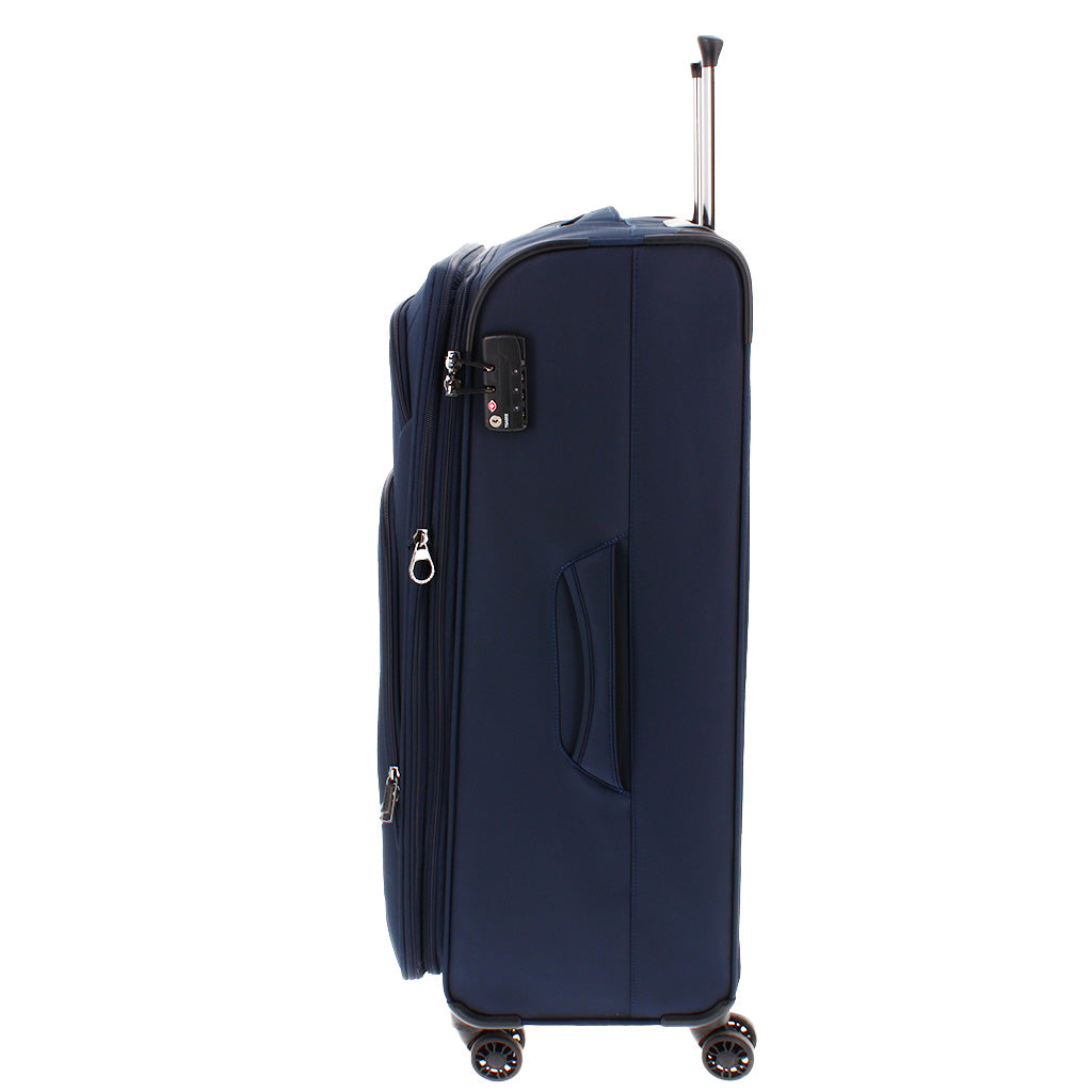 Trolley T13-S TSA von FRANKY