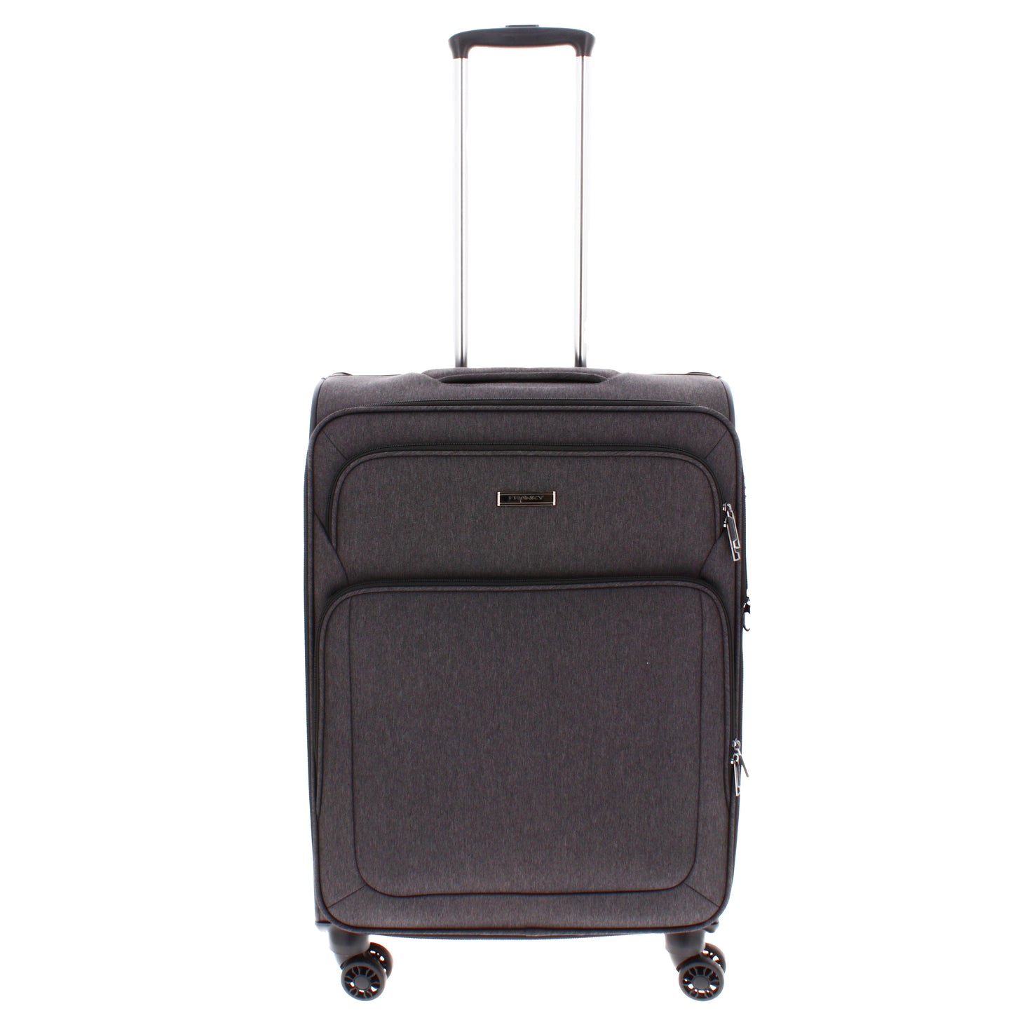 Trolley T13-S TSA von FRANKY