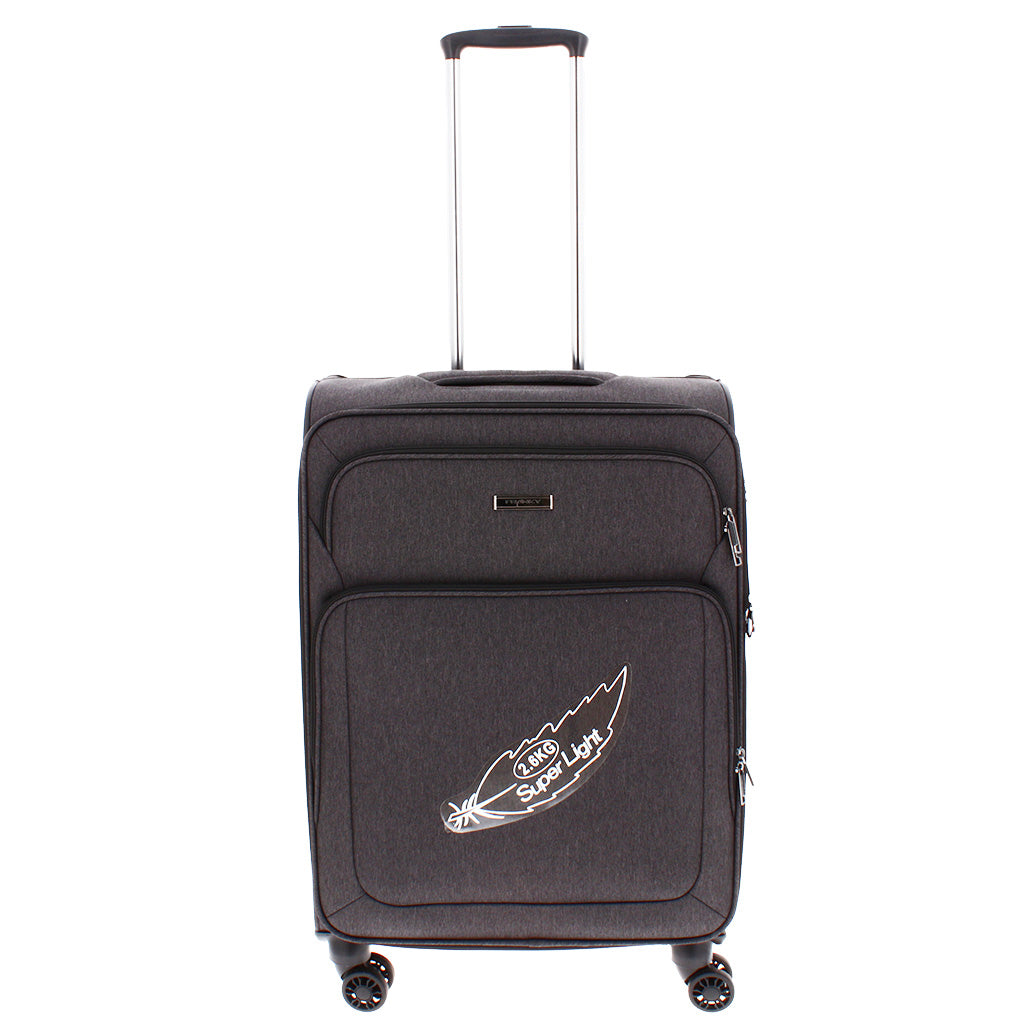 Trolley T13-S TSA von FRANKY