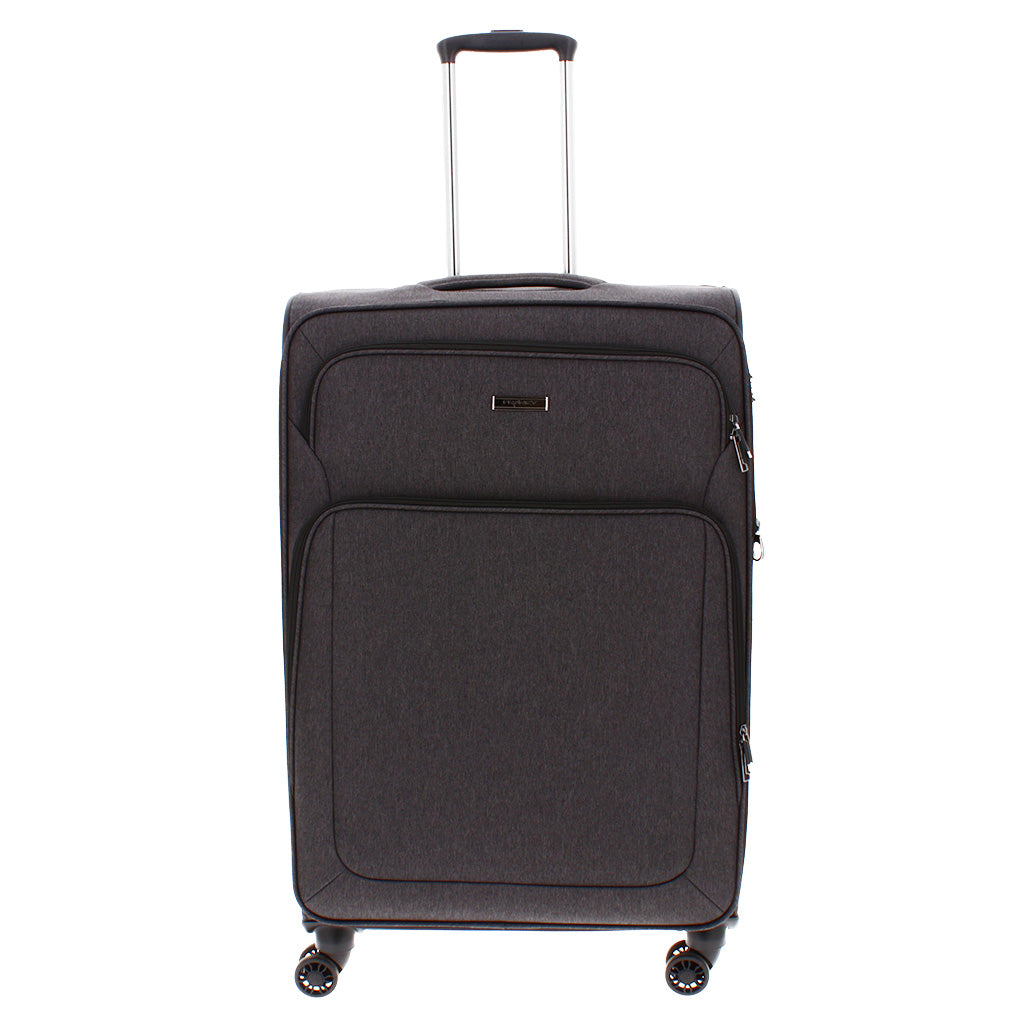 Trolley T13-S TSA von FRANKY