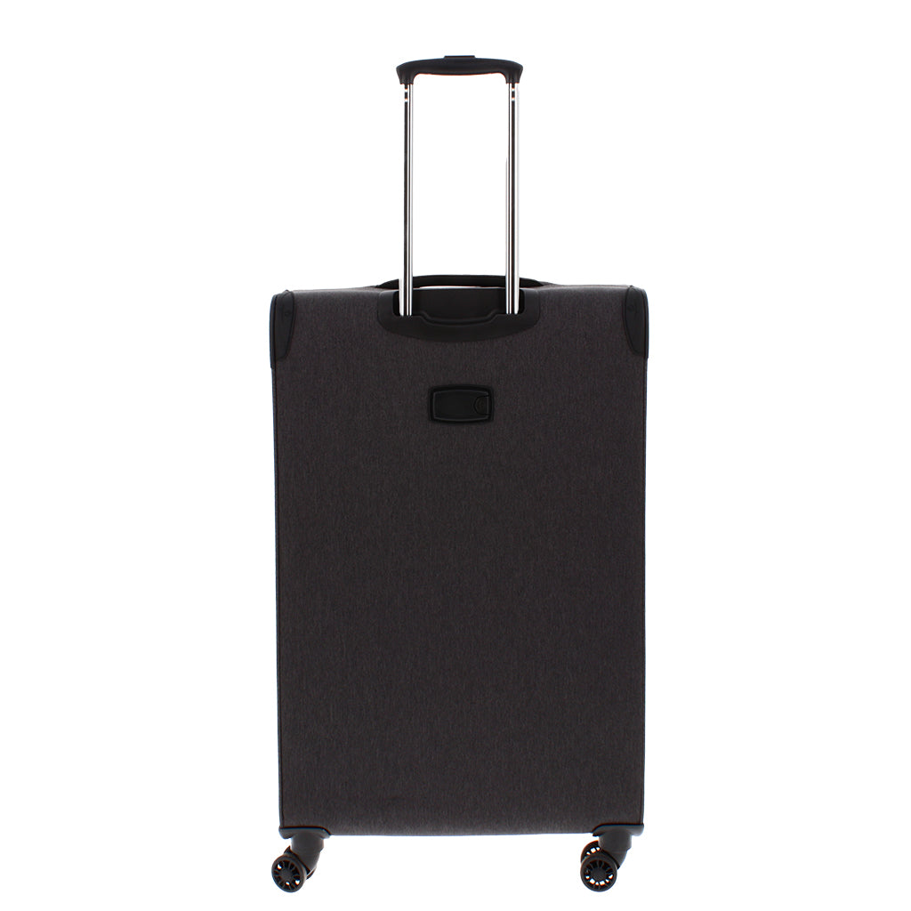 Trolley T13-S TSA von FRANKY