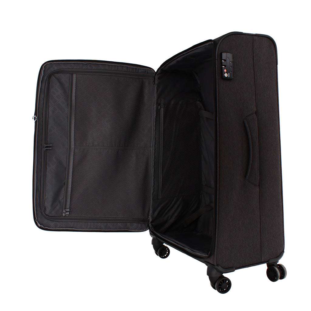 Trolley T13-S TSA von FRANKY