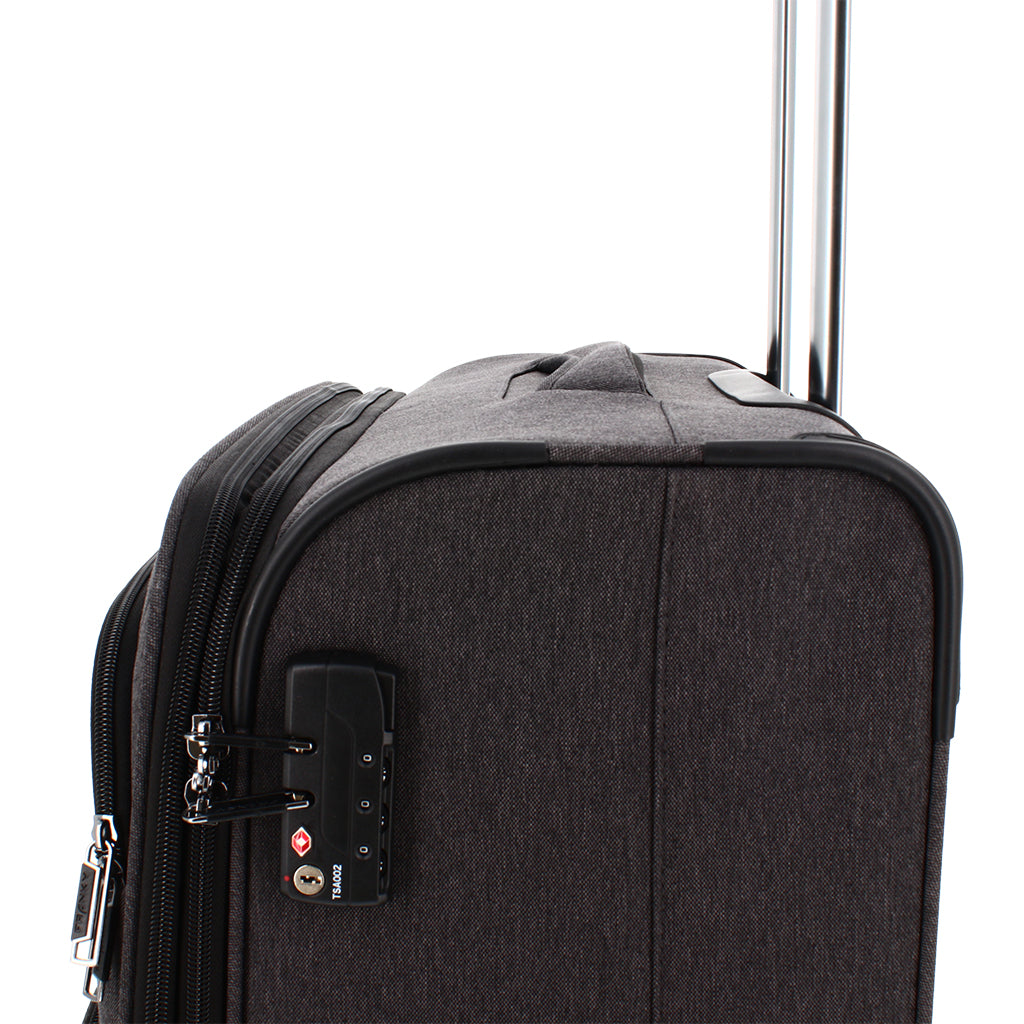 Trolley T13-S TSA von FRANKY