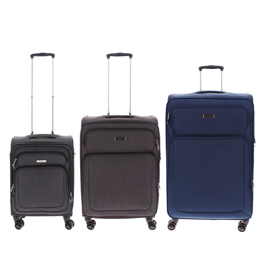 Trolley T13-S TSA von FRANKY