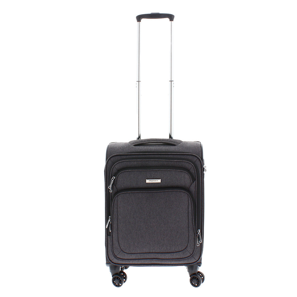 Trolley T13-S TSA von FRANKY