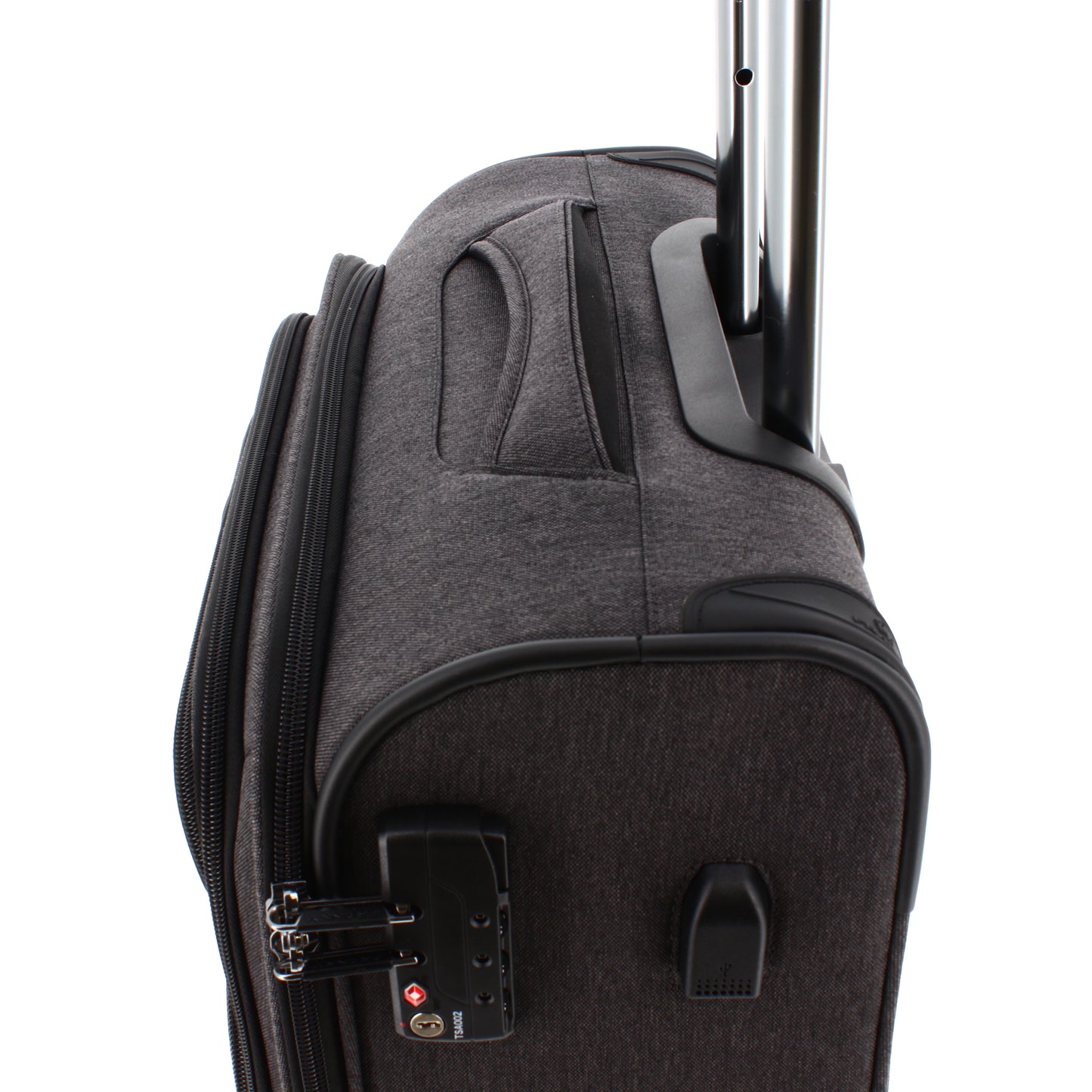 Trolley T13-S TSA von FRANKY