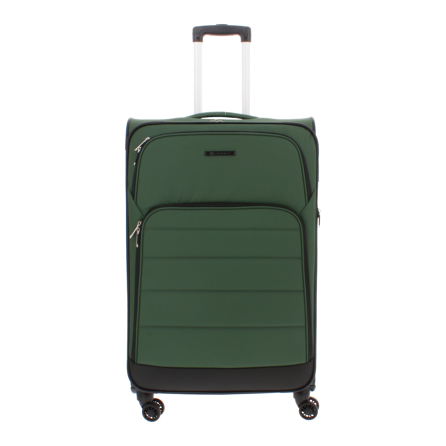 Weichgepäck Trolley T1-S B von FRANKY