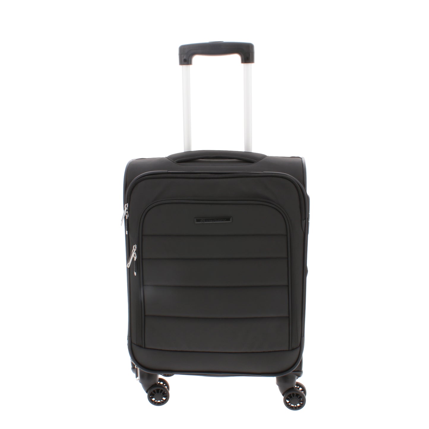 Weichgepäck Trolley T1-S B von FRANKY