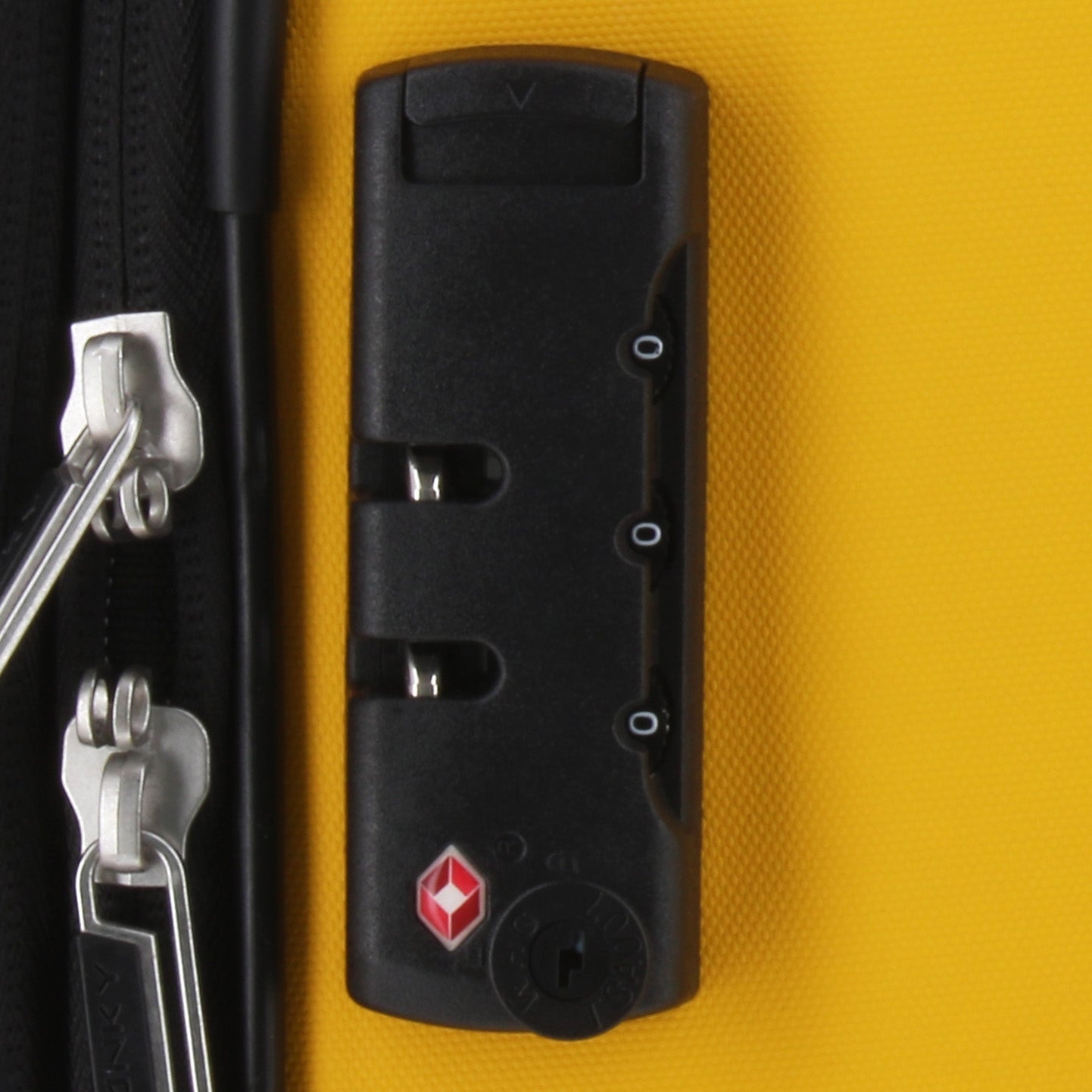 Weichgepäck Trolley T1-S B von FRANKY