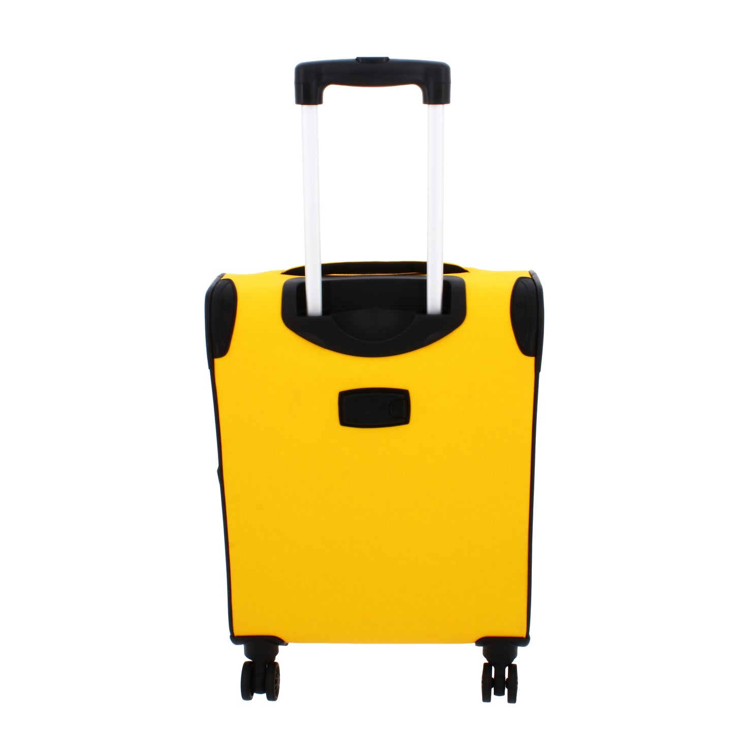 Weichgepäck Trolley T1-S B von FRANKY