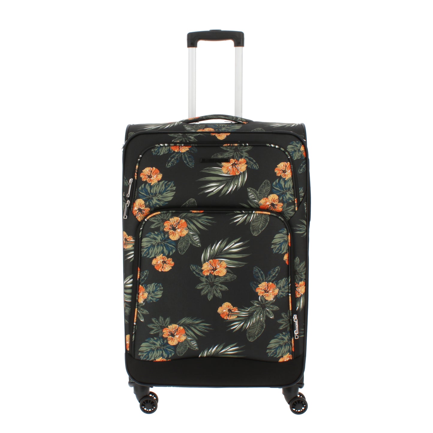 Weichgepäcktrolley T1-S DR von FRANKY