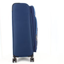 Weichgepäcktrolley T24 von FRANKY