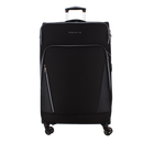 Weichgepäcktrolley T24 von FRANKY