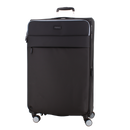 Weichgepäcktrolley T25 von FRANKY