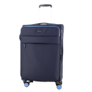 Weichgepäcktrolley T25 von FRANKY