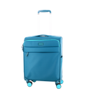 Weichgepäcktrolley T25 von FRANKY