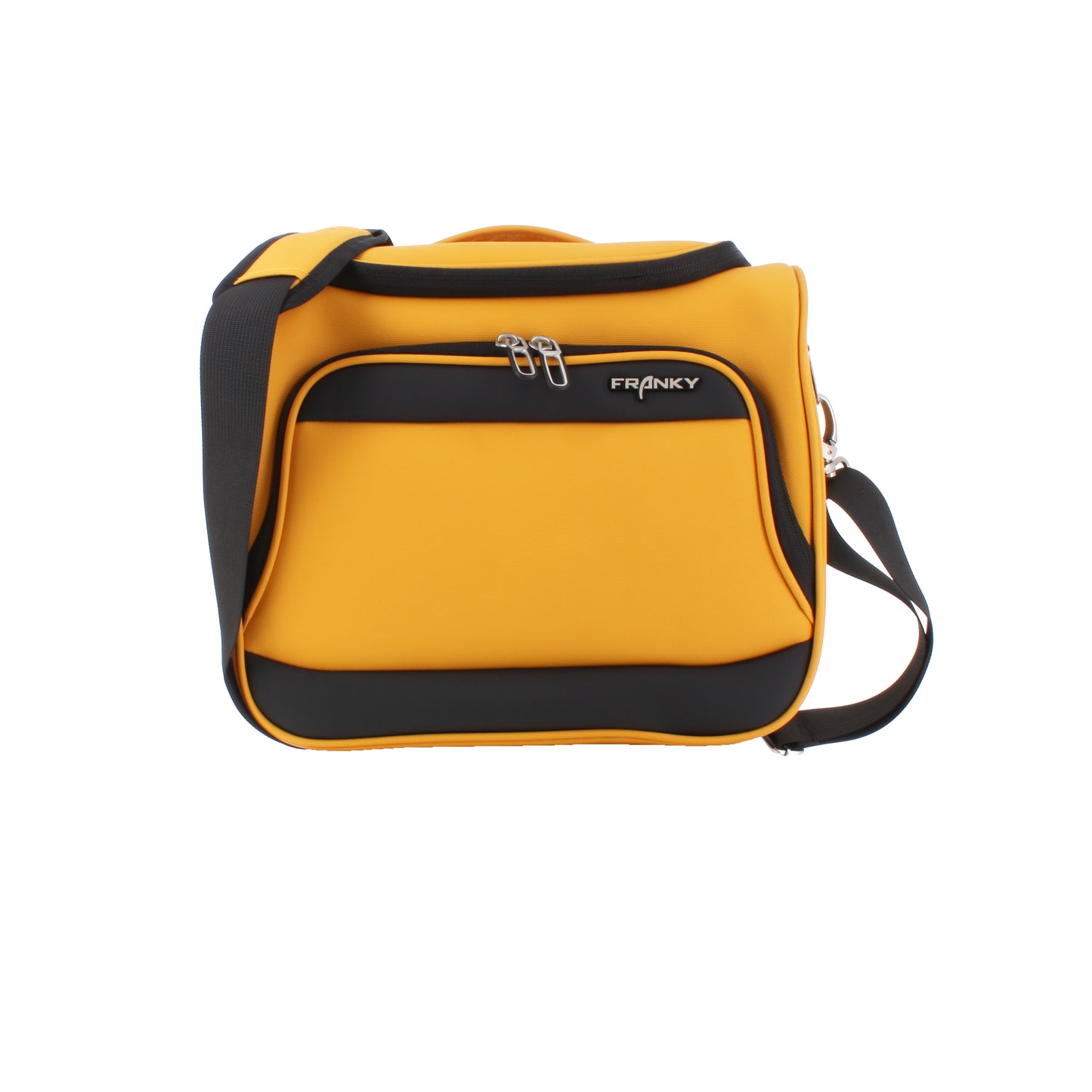 Beautycase BCT27-B von FRANKY