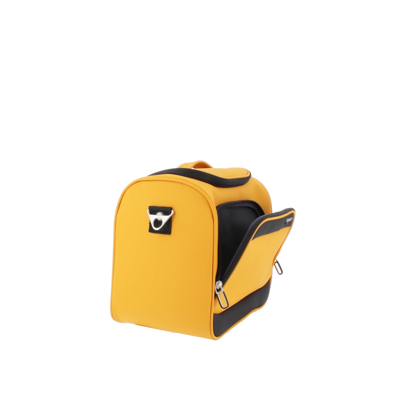 Beautycase BCT27-B von FRANKY