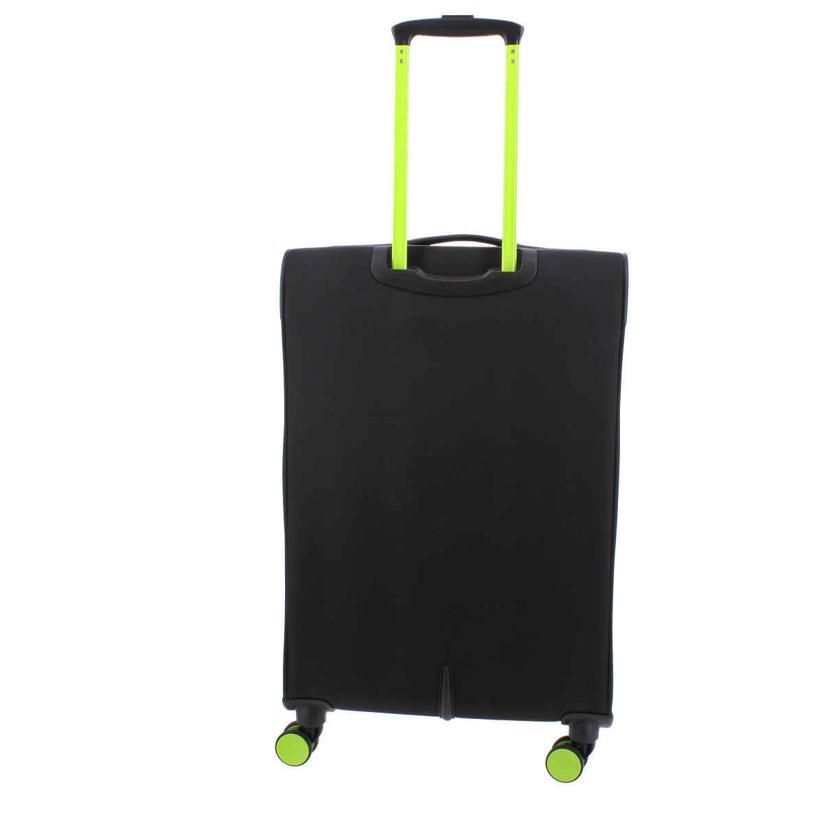 FRANKY Softcasekoffer Trolley | 360° Rollen   | TSA-Schloss | Größen: S / M / L | in vielen Farben -T27-F