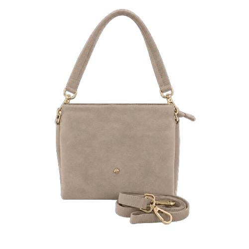 Umhängetasche J172-SN von PRATO
