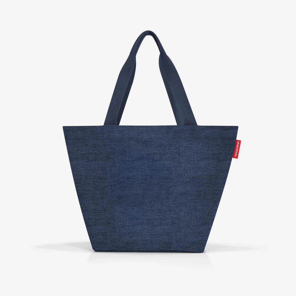 SHOPPER M von Reisenthel