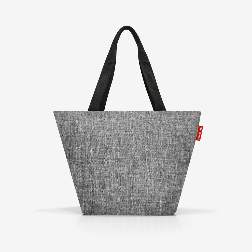 SHOPPER M von Reisenthel
