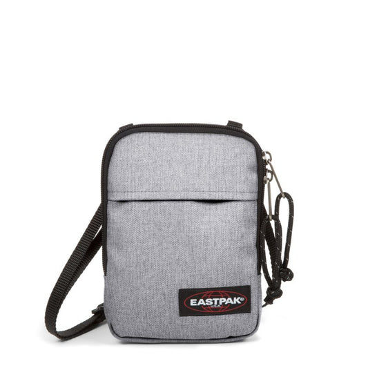 Umhängetasche BUDDY von EASTPAK