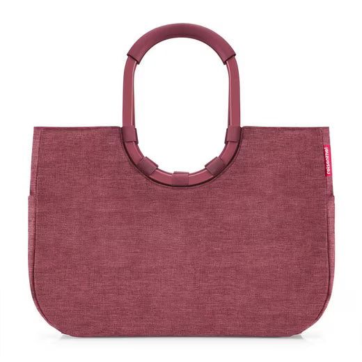 LOOPSHOPPER L von Reisenthel