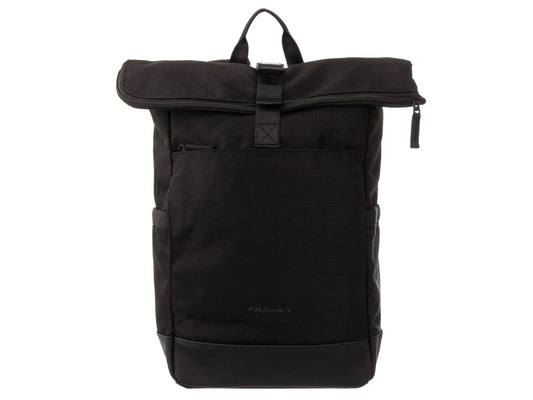 Freizeit-Rucksack RS77 a-F von FRANKY