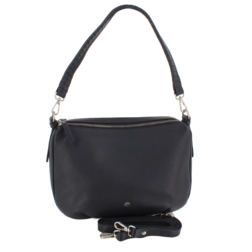 Umhängetasche J155-P von PRATO