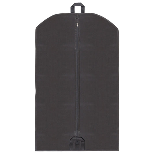 Kleidersack CB2 von FRANKY