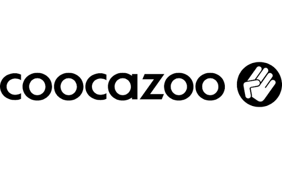 Coocazoo