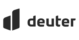 Deuter
