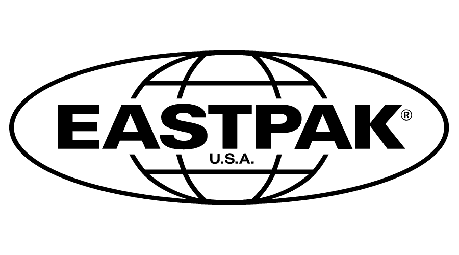 Eastpak