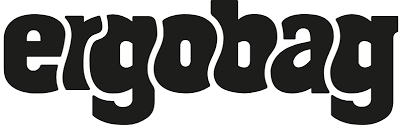 ergobag