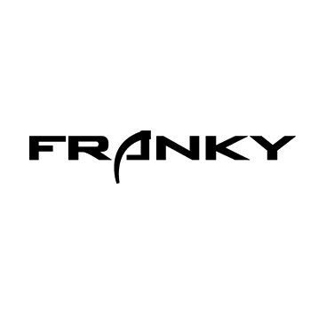 Franky