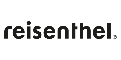 Reisenthel